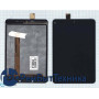 Модуль (Матрица, экран, дисплей + тачскрин) Xiaomi MiPad 2 черный Модуль (Матрица, экран, дисплей + тачскрин) Xiaomi MiPad 2 черный