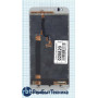 Модуль (Матрица, экран, дисплей + тачскрин) HTC Desire 825 белый Модуль (Матрица, экран, дисплей + тачскрин) HTC Desire 825 белый