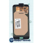 Модуль (Матрица, экран, дисплей + тачскрин) Samsung Galaxy J7 (2017) SM-J730FM/DS розовый Модуль (Матрица, экран, дисплей + тачскрин) Samsung Galaxy J7 (2017) SM-J730FM/DS розовый