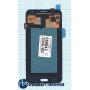 Модуль (Матрица, экран, дисплей + тачскрин) Samsung Galaxy J7 Neo SM-J701F/DS золотой