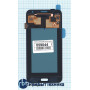 Модуль (Матрица, экран, дисплей + тачскрин) Samsung Galaxy J7 Neo SM-J701F/DS черный