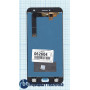 Модуль (Матрица, экран, дисплей + тачскрин) Asus ZenFone Live ZB553KL черный Модуль (Матрица, экран, дисплей + тачскрин) Asus ZenFone Live ZB553KL черный
