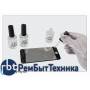Растворитель для ультрафиолетового клея 50г