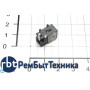 Разъем для ноутбука PJ007 FUJITSU L6825 D1840 D1845 D7830