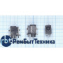 Разъем для ноутбука PJ073 SAMSUNG RV411 RC510