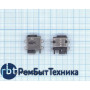Разъем для ноутбука SamSung N128 NP-N128 NP-X120 X120 N140