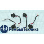 Разъем для ноутбука HY-SA010 Samsung 200B NP-200B5A с кабелем