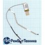 Шлейф матрицы для ноутбука HP Compaq Presario CQ58
