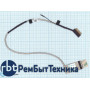 Шлейф матрицы для ноутбука HP Envy m7 Шлейф матрицы для ноутбука HP Envy m7