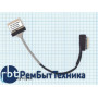 Шлейф матрицы для ноутбука Lenovo IdeaPad S206 Шлейф матрицы для ноутбука Lenovo IdeaPad S206