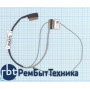 Шлейф матрицы для ноутбука Dell Inspiron 15 5537 3521 3537 3737 5521 5737 с тачскрином