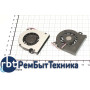 Вентилятор (кулер) для ноутбука HP MINI 110-1000