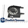 Вентилятор (кулер) для ноутбука SONY VGN-CS(Panasonic Series) Вентилятор (кулер) для ноутбука SONY VGN-CS(Panasonic Series)