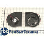 Вентилятор (кулер) для ноутбука Lenovo ThinkPad X201T    4150021
