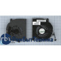 Вентилятор (кулер) для ноутбука HP EliteBook 8540w 8540P   4208540