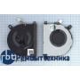 Вентилятор (кулер) для ноутбука HP ProBook 430 G2 15-4000EA 15-4010NR