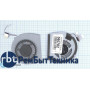 Вентилятор (кулер) для ноутбука GPU Dell Inspiron 15R 7566 7567